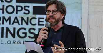 A Modena il Dig Festival dedicato al giornalismo - CorriereRomagna