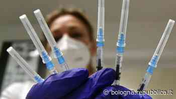 Modena, somministrati a 33 bambini vaccini anti-Covid scongelati da più di 10 settimane - La Repubblica