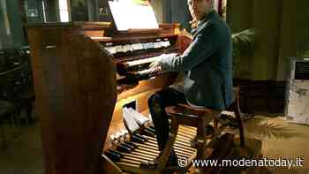 ArmoniosaMente, un concerto per organo a Talbignano di Polinago - ModenaToday