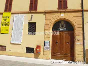 Nonantola, approvata la manovra di salvaguardia al bilancio 2022-2024 - Modena 2000