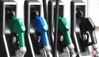 Faib Modena: sanzione al distributore, un guasto non demonizzi un'intera categoria - Confesercenti Nazionale