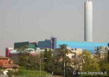 Modena, inquinamento alle stelle: ma su traffico e inceneritore nulla viene fatto - La Pressa