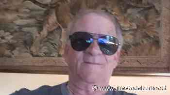 Morte sospetta Modena, sentita la convivente per risolvere il giallo - il Resto del Carlino