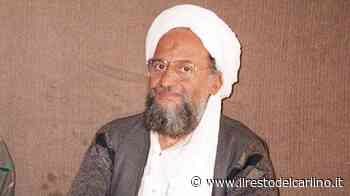 Ayman al Zawahiri, quando il leader di Al Qaeda venne a Modena a fare proseliti - il Resto del Carlino