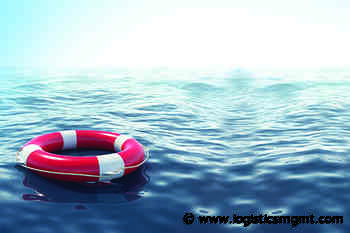 Prevent supply chain disruptions before they happen