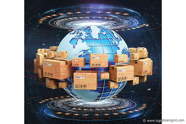 LaserShip and OnTrac set sights on new national transcontinental delivery service