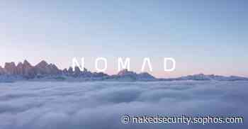 Cryptocoin “token swapper” Nomad loses $200 million in coding blunder