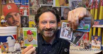 Ten Hochman: Perspective on Adam Wainwright's quote on Cardinals' trade deadline - St. Louis Post-Dispatch