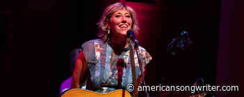 Pete Townshend Joins Martha Wainwright for a Cover of "Both Sides Now" - American Songwriter