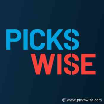 Best MLB player prop bets today 8/2: Wainwright deals against selling Cubs - Pickswise