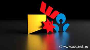 'Radio silence': Major banks lift interest rates two days after RBA decision