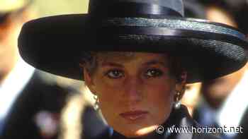 Ende August: RTL und Sat 1 begehen 25. Todestag von Prinzessin Diana