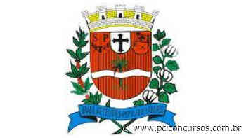 Edital de Concurso Público é divulgado pela Prefeitura de Dracena - SP - PCI Concursos