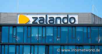 Konsumflaute trifft Zalando im zweiten Quartal