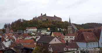 Sehenswürdigkeiten in Kulmbach: Diese Orte in der Bierstadt solltest du kennen
