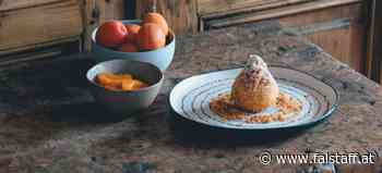 Harmonien und Kontraste am Donaustrom