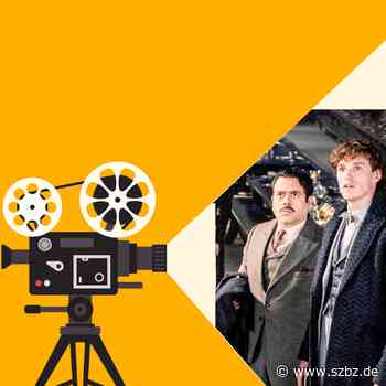 Breuningerland Sindelfingen: Kino und Sport unter freiem Himmel - Sindelfinger Zeitung / Böblinger Zeitung