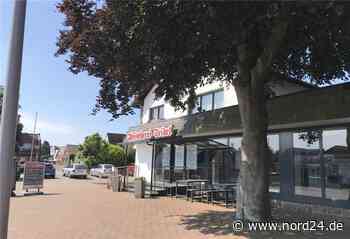 Cuxhaven: Schließung der Fleischerei Seidel sorgt für Debatte - nord24