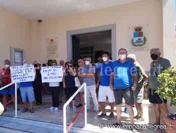 Rivolta a Bacoli contro le ZTL - Cronaca Flegrea