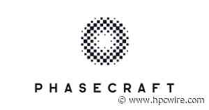 Phasecraft Awarded Two UK Quantum Computing Grants - HPCwire