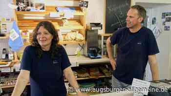 Aichach: Im Aichacher Kino steht dieses Wochenende die Umwelt im Mittelpunkt | Aichacher Nachrichten - Augsburger Allgemeine