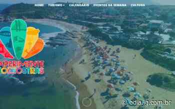Empresários de Rio das Ostras são convocados a participar de site de Turismo | Rio das Ostras | O - O Dia