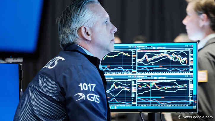 Dan Veru, Palisade Capital: How to position as bull market beckons - CNBC