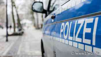 Polizei deckt Online-Drogenhandel in Viersen auf - WDR Nachrichten