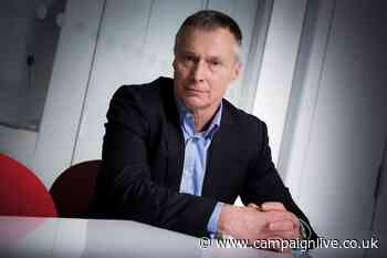 ISBA: principle of Project Origin levy approved by industry