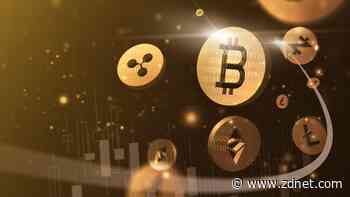 Revolut unveils cryptocurrency service in Singapore amidst possible new restrictions