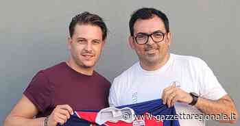 Zonapontina: Bacoli e Piovesan primi innesti, arrivano altri rinnovi - Gazzetta Regionale