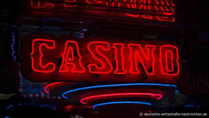 Neu vs. alt: Warum Online Casinos das Rennen machen