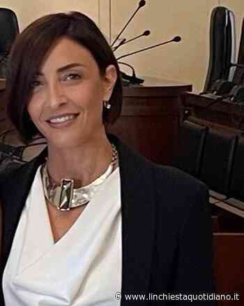 Sora, Cerqua: Baratta commissario del centro anziani primo passo per mettere ordine - L'Inchiesta Quotidiano OnLine