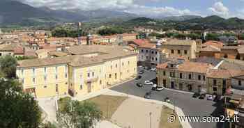 Sabato 16 Luglio nuovo appuntamento con l’Università Popolare di Sora - Sora24