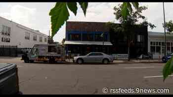 Food trucks fight back after LoDo ban prevents them from operating