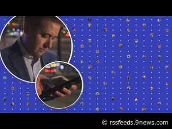 Next with Kyle Clark full show (8/3/22)