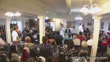 Denver Police, 911 respond to East Colfax safety concerns after recent gun violence