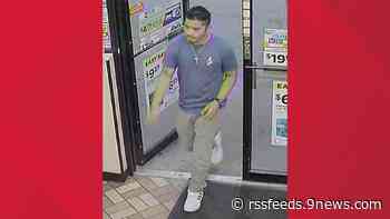 Dos clientes fueron agredidos por hablar en español en una gasolinera de Aurora