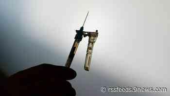 Colorado among states in EPA warning of cancer risk from sterilization chemical