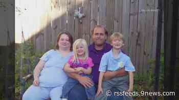 Louisiana mother, children among 4 killed in Colorado plane crash