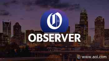 Newest additions to Concord Mills + Hornets finalize coaching staff - AOL