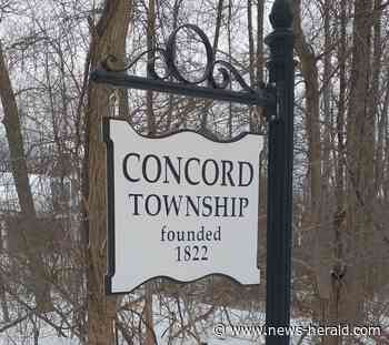 Community Days return Aug. 5-6 for Concord Township’s bicentennial year - The News-Herald