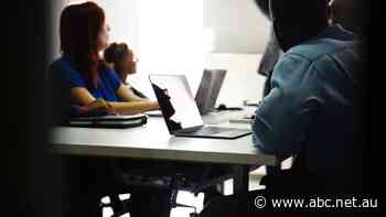 Key WA businesses call for cut in visa times to ease chronic skilled worker shortage