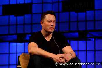 Musk response to Twitter lawsuit to be made public by Friday - Ealing Times
