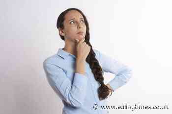 Quordle answer August 4: Quordle word hints and today's answer - Ealing Times