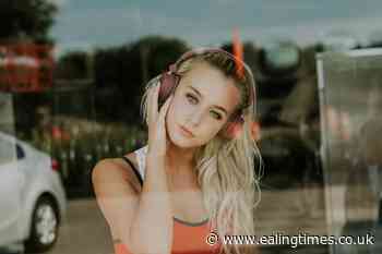 Heardle answer August 4: Spotify's Heardle song hints and today's answer - Ealing Times