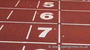 Shaw looking to learn from Gold Coast Commonwealth experience - Ealing Times