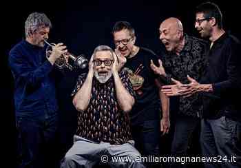 Entroterre Festival: Frankie hi-nrg con AlJazZeera il 5 agosto a Bertinoro - Emilia Romagna News 24