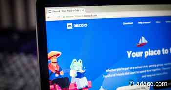 Discord and brands—how marketing strategies are evolving on the chat room platform