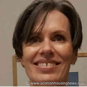 Podcast: Evictions and the Coronavirus Recovery and Reform Act with Daryl McIntosh, Mercedes Villalba MSP and Alison Bavidge - Scottish Housing News